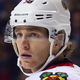 Image for article titled Patrick Kane Will Not Face Rape Charges